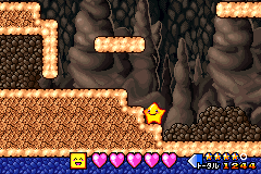 screenshots/Game Boy Advance/Densetsu no Stafy 2/Densetsu no Stafy 2 (Jap)_2012_03_08_14_31_36_817.png